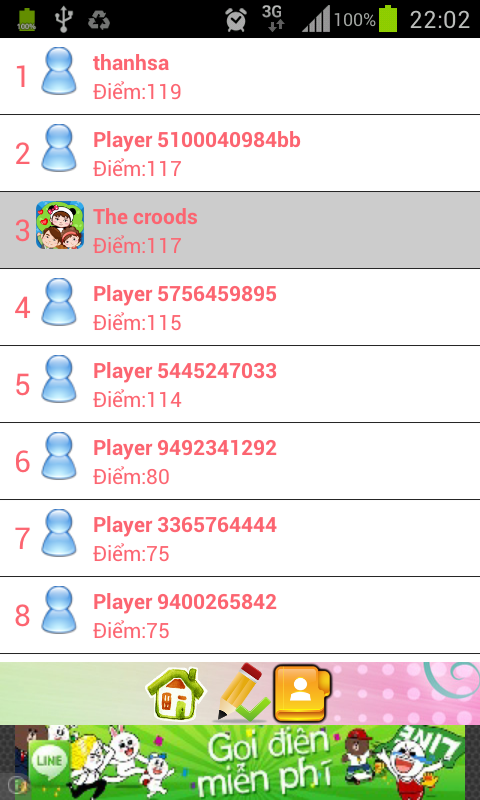 https://static.download-vn.com/sweetdaysoft.testiq10.png