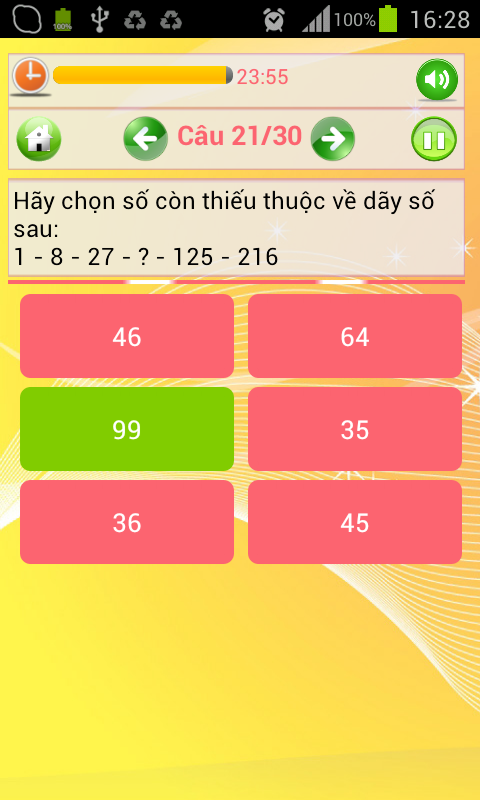 https://static.download-vn.com/sweetdaysoft.testiq2.png