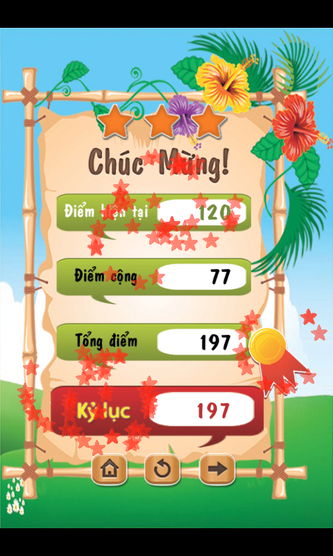 https://static.download-vn.com/sweetdaysoft.timhinh11.png