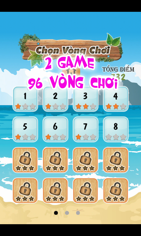 https://static.download-vn.com/sweetdaysoft.timhinh12.png