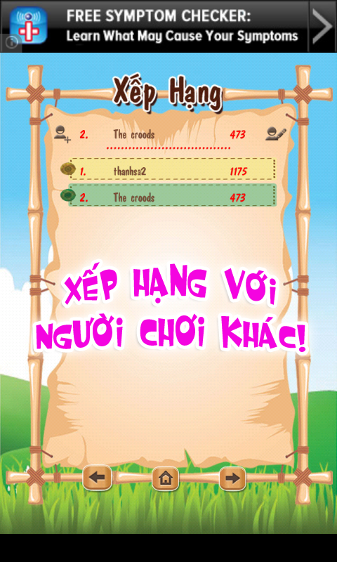 https://static.download-vn.com/sweetdaysoft.timhinh13.png