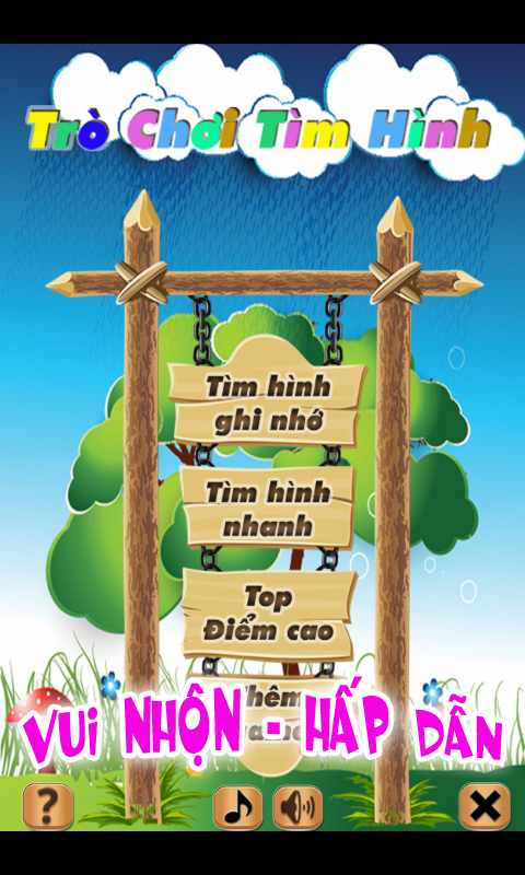 https://static.download-vn.com/sweetdaysoft.timhinh14.png