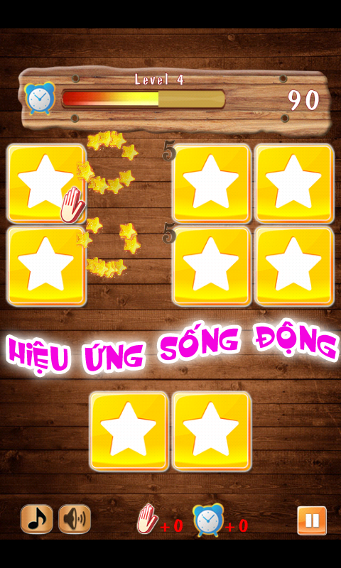 https://static.download-vn.com/sweetdaysoft.timhinh15.png