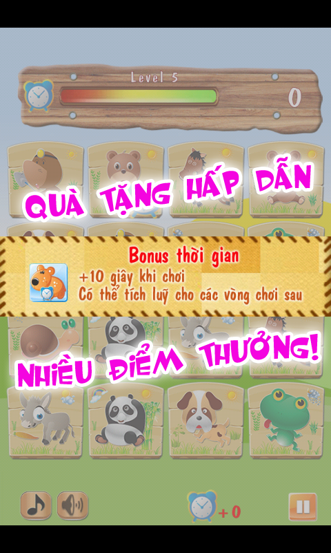 https://static.download-vn.com/sweetdaysoft.timhinh2.png