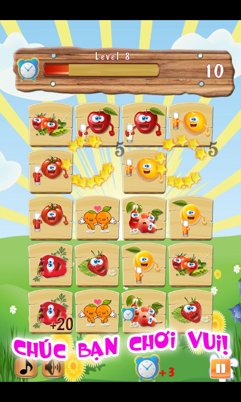 https://static.download-vn.com/sweetdaysoft.timhinh3.png