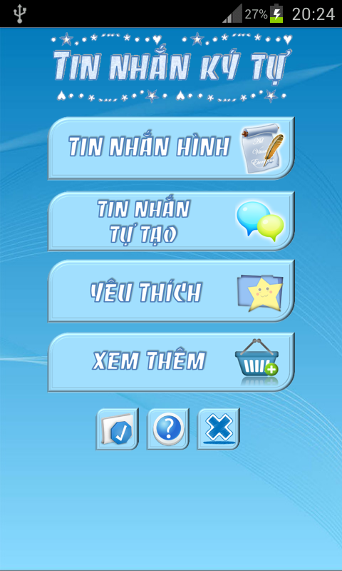 https://static.download-vn.com/sweetdaysoft.tinnhankytu.png