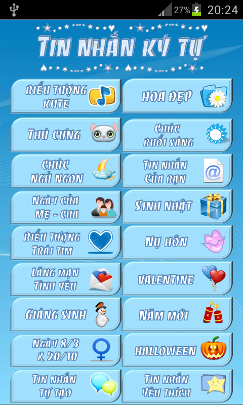 https://static.download-vn.com/sweetdaysoft.tinnhankytu13.png