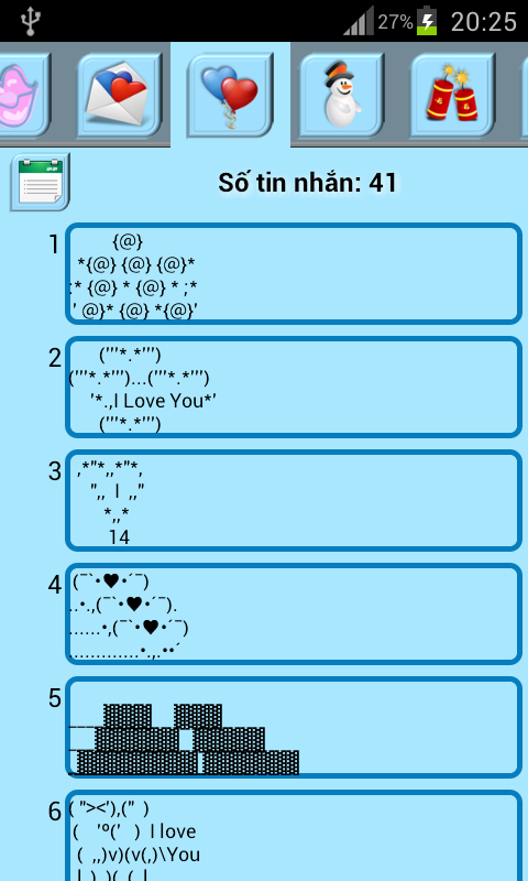 https://static.download-vn.com/sweetdaysoft.tinnhankytu14.png