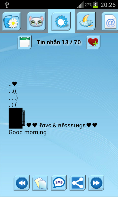 https://static.download-vn.com/sweetdaysoft.tinnhankytu15.png