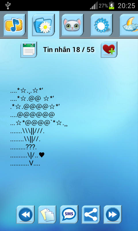 https://static.download-vn.com/sweetdaysoft.tinnhankytu3.png