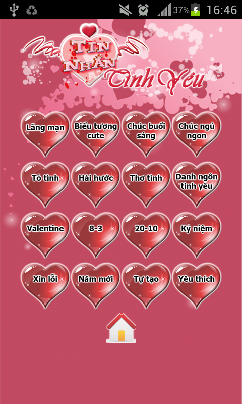 https://static.download-vn.com/sweetdaysoft.yeuthuongmoingay1.png