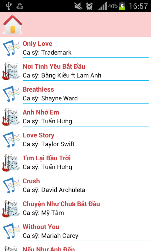 https://static.download-vn.com/sweetdaysoft.yeuthuongmoingay14.png
