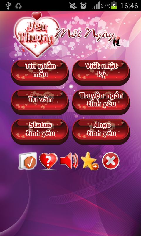https://static.download-vn.com/sweetdaysoft.yeuthuongmoingay16.png