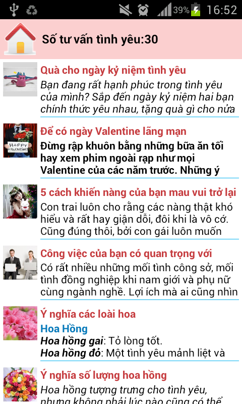 https://static.download-vn.com/sweetdaysoft.yeuthuongmoingay19.png