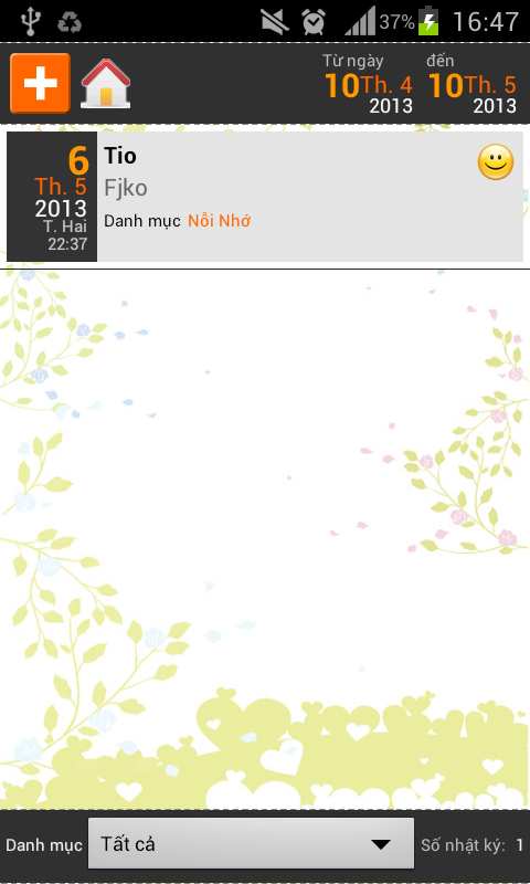 https://static.download-vn.com/sweetdaysoft.yeuthuongmoingay2.png