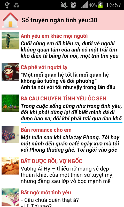 https://static.download-vn.com/sweetdaysoft.yeuthuongmoingay20.png