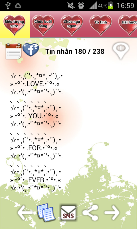 https://static.download-vn.com/sweetdaysoft.yeuthuongmoingay23.png