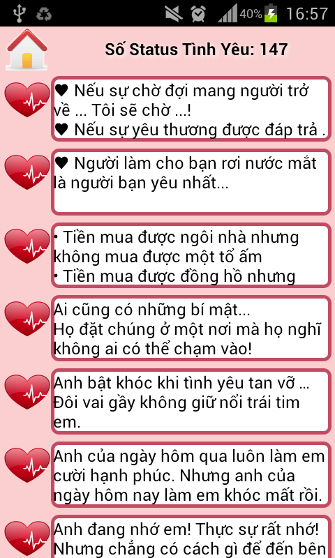 https://static.download-vn.com/sweetdaysoft.yeuthuongmoingay5.png