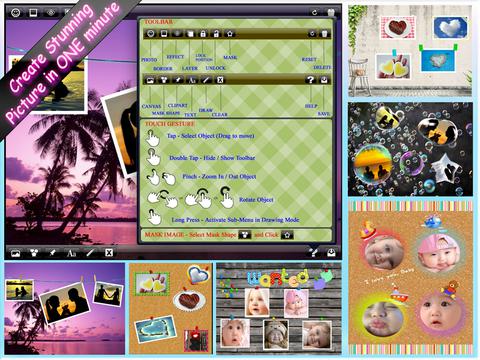 https://static.download-vn.com/sweetpic-free-1.jpeg