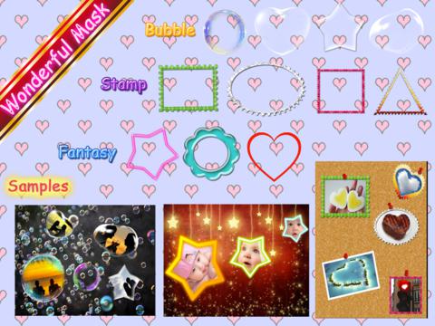 https://static.download-vn.com/sweetpic-free-11.jpeg