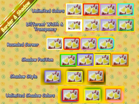 https://static.download-vn.com/sweetpic-free-12.jpeg