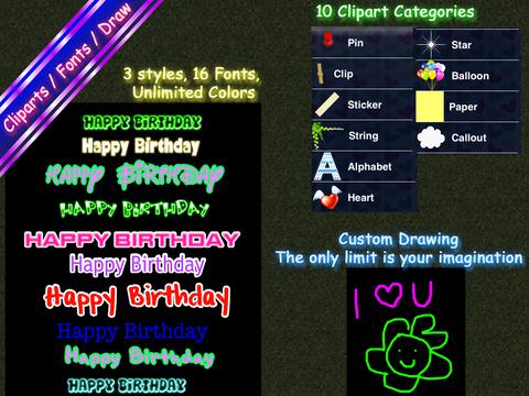 https://static.download-vn.com/sweetpic-free-14.jpeg
