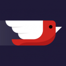 Download Swifty – Learn how to code in Swift!