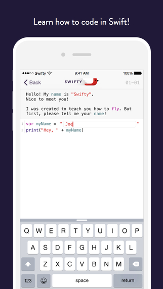 https://static.download-vn.com/swifty-learn-how-to-code-in.jpeg