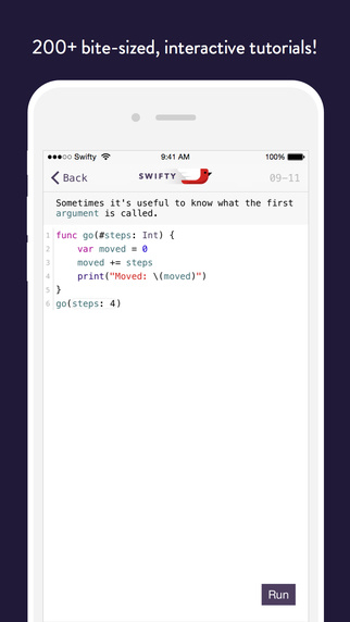 https://static.download-vn.com/swifty-learn-how-to-code-in1.jpeg