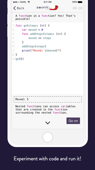 https://static.download-vn.com/swifty-learn-how-to-code-in2.jpeg
