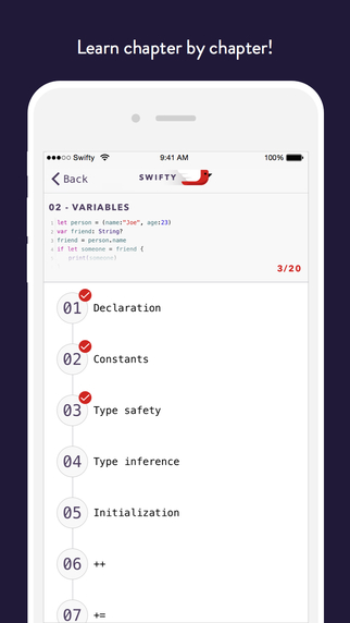https://static.download-vn.com/swifty-learn-how-to-code-in3.jpeg