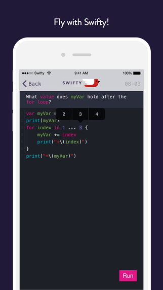 https://static.download-vn.com/swifty-learn-how-to-code-in4.jpeg