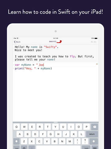 https://static.download-vn.com/swifty-learn-how-to-code-in5.jpeg