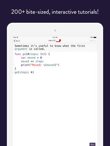 https://static.download-vn.com/swifty-learn-how-to-code-in6.jpeg