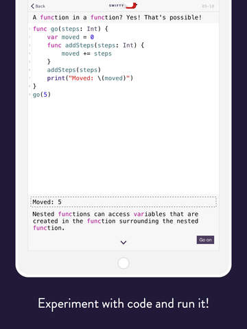 https://static.download-vn.com/swifty-learn-how-to-code-in7.jpeg
