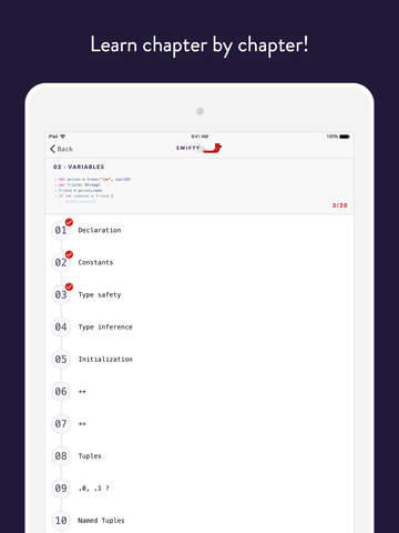 https://static.download-vn.com/swifty-learn-how-to-code-in8.jpeg