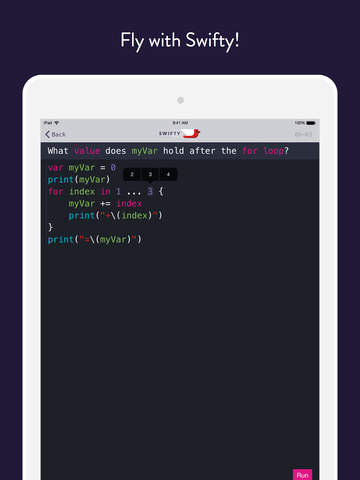https://static.download-vn.com/swifty-learn-how-to-code-in9.jpeg