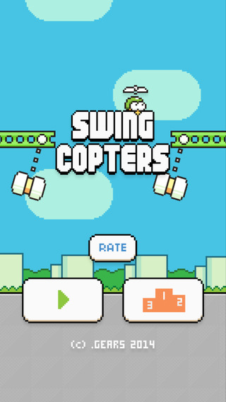 https://static.download-vn.com/swing-copters-1.jpeg