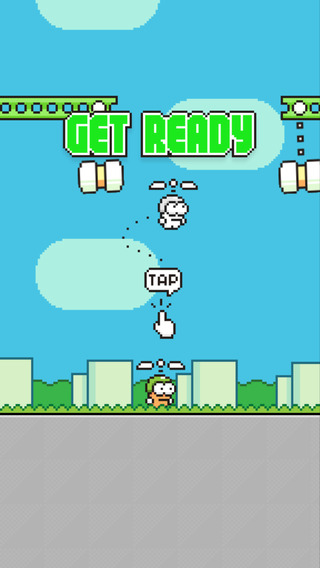 https://static.download-vn.com/swing-copters-11.jpeg