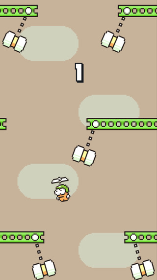 https://static.download-vn.com/swing-copters-12.jpeg