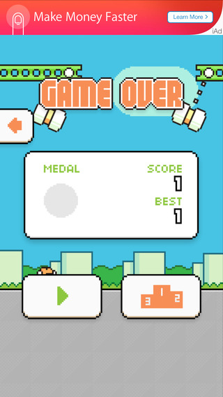 https://static.download-vn.com/swing-copters-13.jpeg