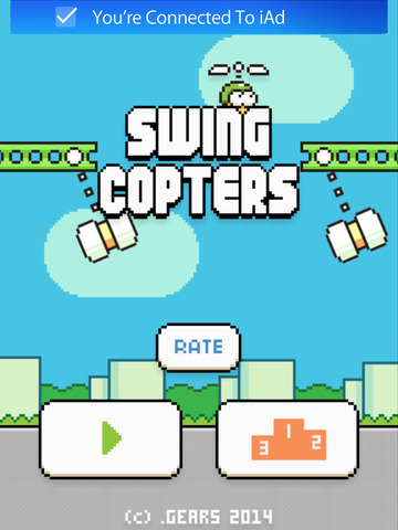 https://static.download-vn.com/swing-copters-14.jpeg