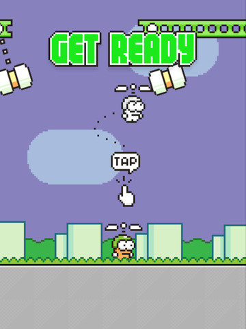 https://static.download-vn.com/swing-copters-15.jpeg