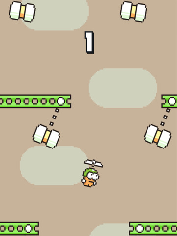 https://static.download-vn.com/swing-copters-16.jpeg