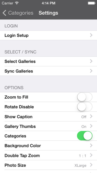 https://static.download-vn.com/sync-photo-smugmug-downloader-1.jpeg