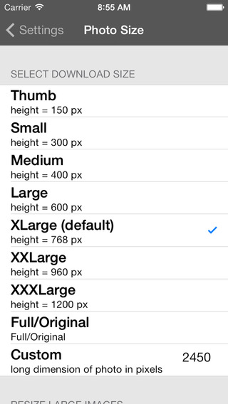 https://static.download-vn.com/sync-photo-smugmug-downloader-11.jpeg