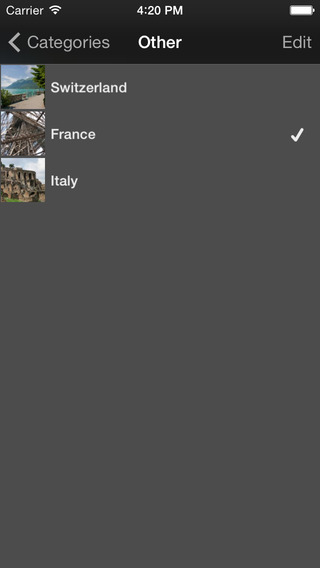 https://static.download-vn.com/sync-photo-smugmug-downloader-12.jpeg