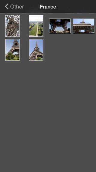https://static.download-vn.com/sync-photo-smugmug-downloader-13.jpeg