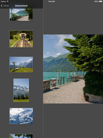 https://static.download-vn.com/sync-photo-smugmug-downloader-17.jpeg