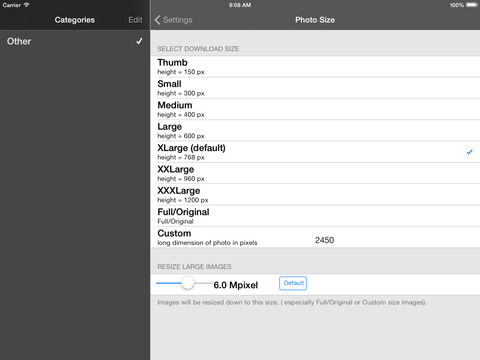 https://static.download-vn.com/sync-photo-smugmug-downloader-19.jpeg